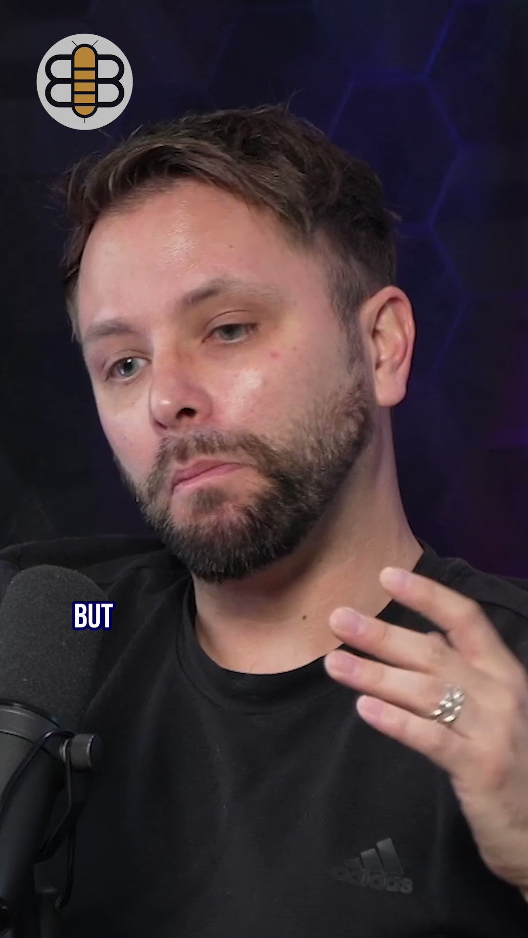 William Maldonado Jr (willmaldonadojr) / Twitter