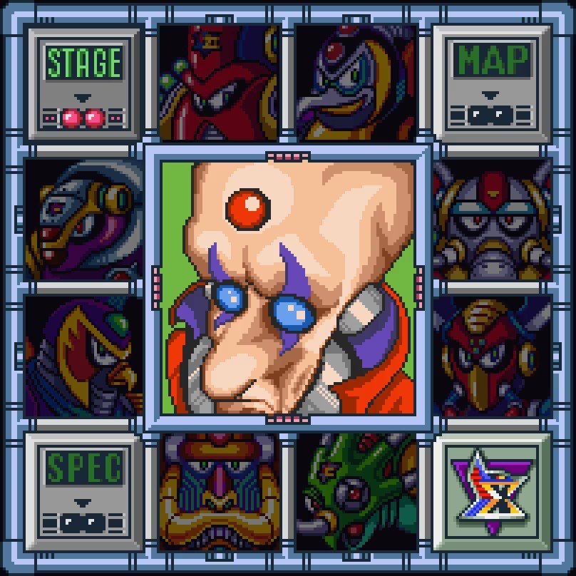 sigma posts on X: / X