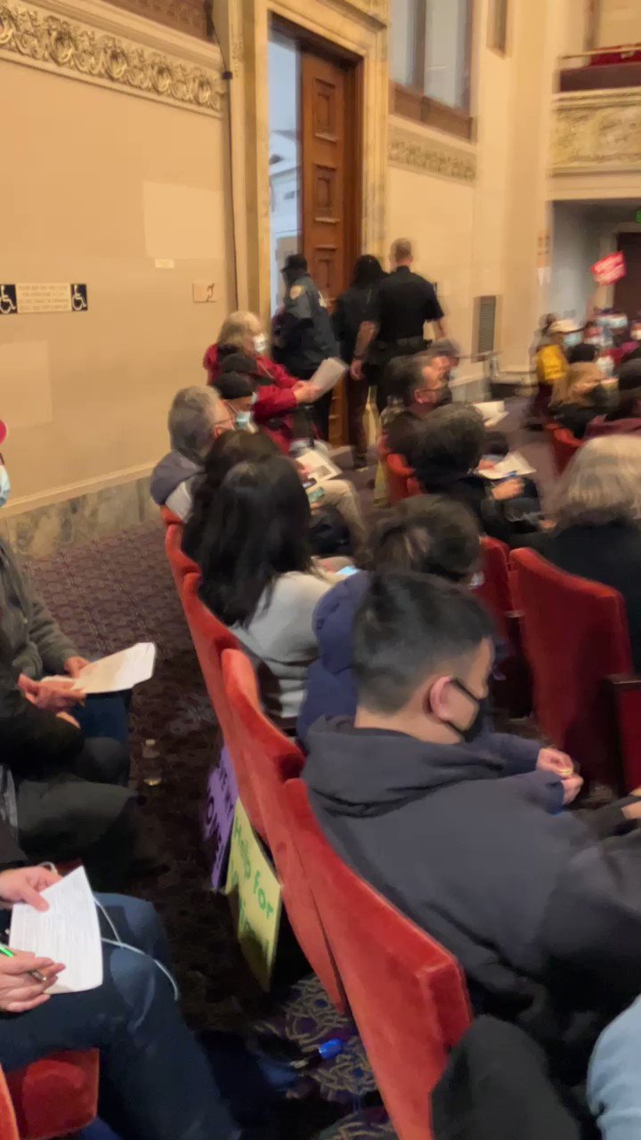 Natalie orenstein on twitter landlord groups erupt in protest at 
