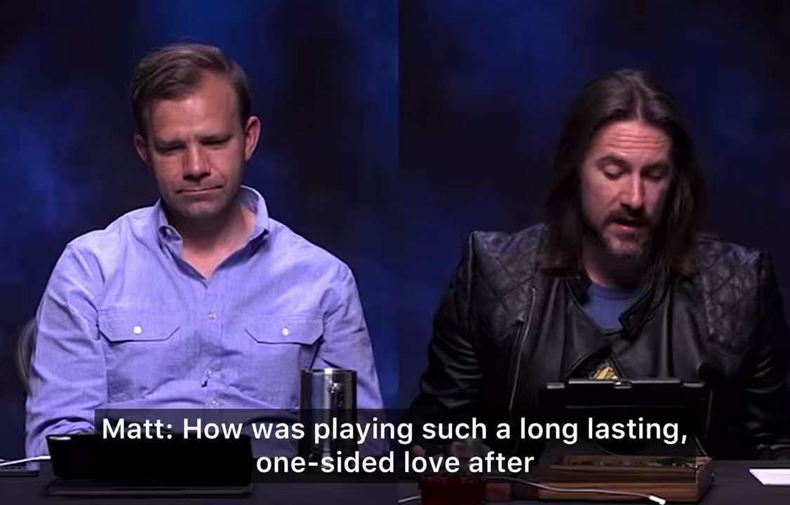 𝐚𝐫𝐞𝐬 on Twitter "ashley shutting liam down and staking her claim to