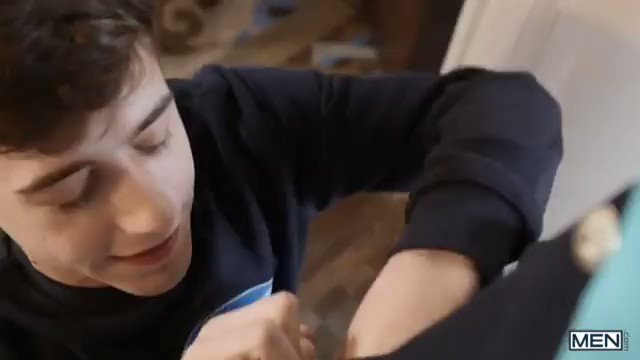 ?Watch the Full Video On 
.
?? https://t.co/wH9pbHvx8I ??
.
(? 3000+ videos ?900+ models ??Multiple Weekly