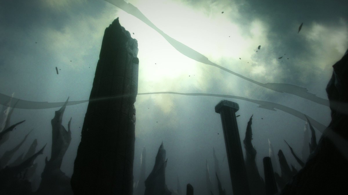 クーフーリンは絶世の美男子や…。おなごにしやんでくれ……。おなごにするなら師匠のスカアハにしたらええやん…他にも槍使いの女子英雄いてるやん…パラスアテナとかでええやん…… 