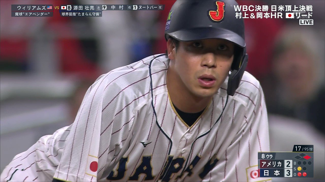 とっとこファム太郎 on X: とっとこファム太郎 on X: