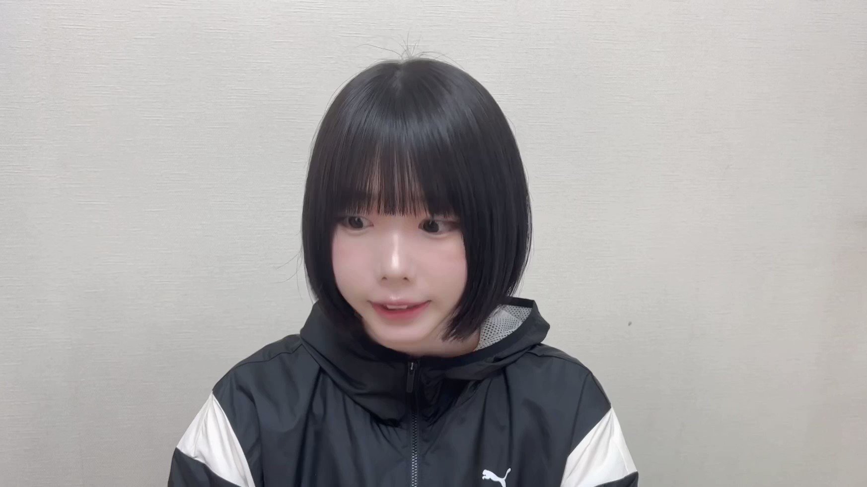 05 // (guru_grugru_) / Twitter