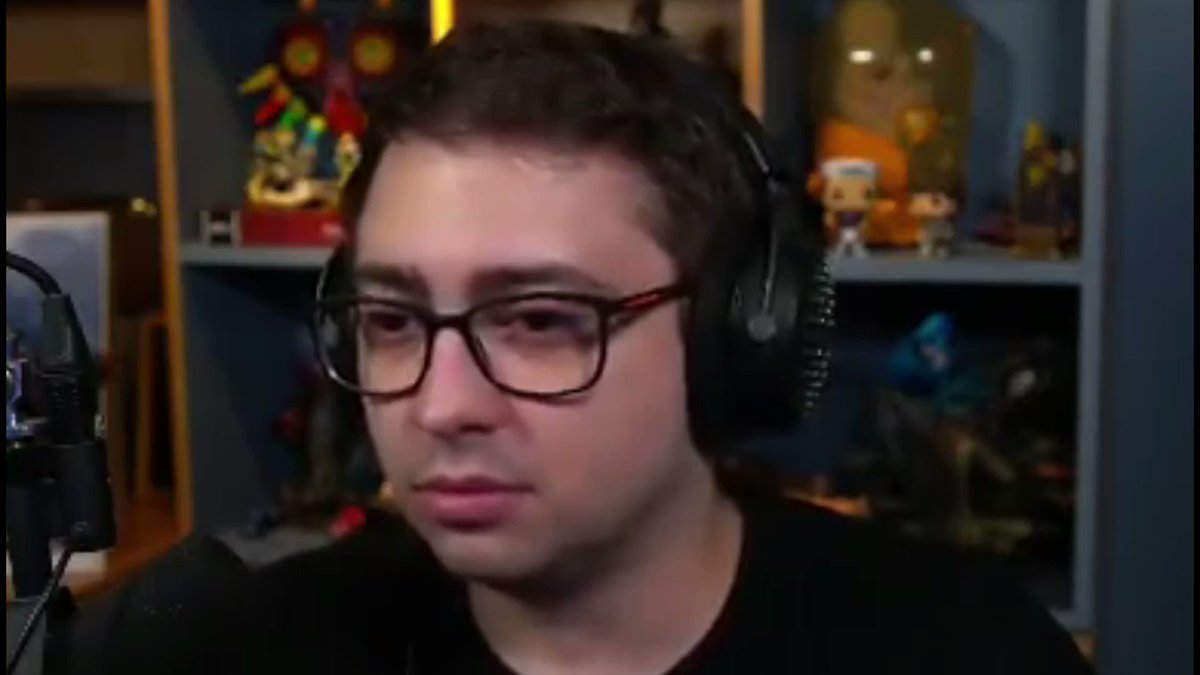 MANO POSTARAM AVATAR 2 COMPLETO EM NO E AINDA NÃO FOI BLOQUEADO WTFKKKKKKKKKKKKKKKKKKKKKKKK AVATAR 2
