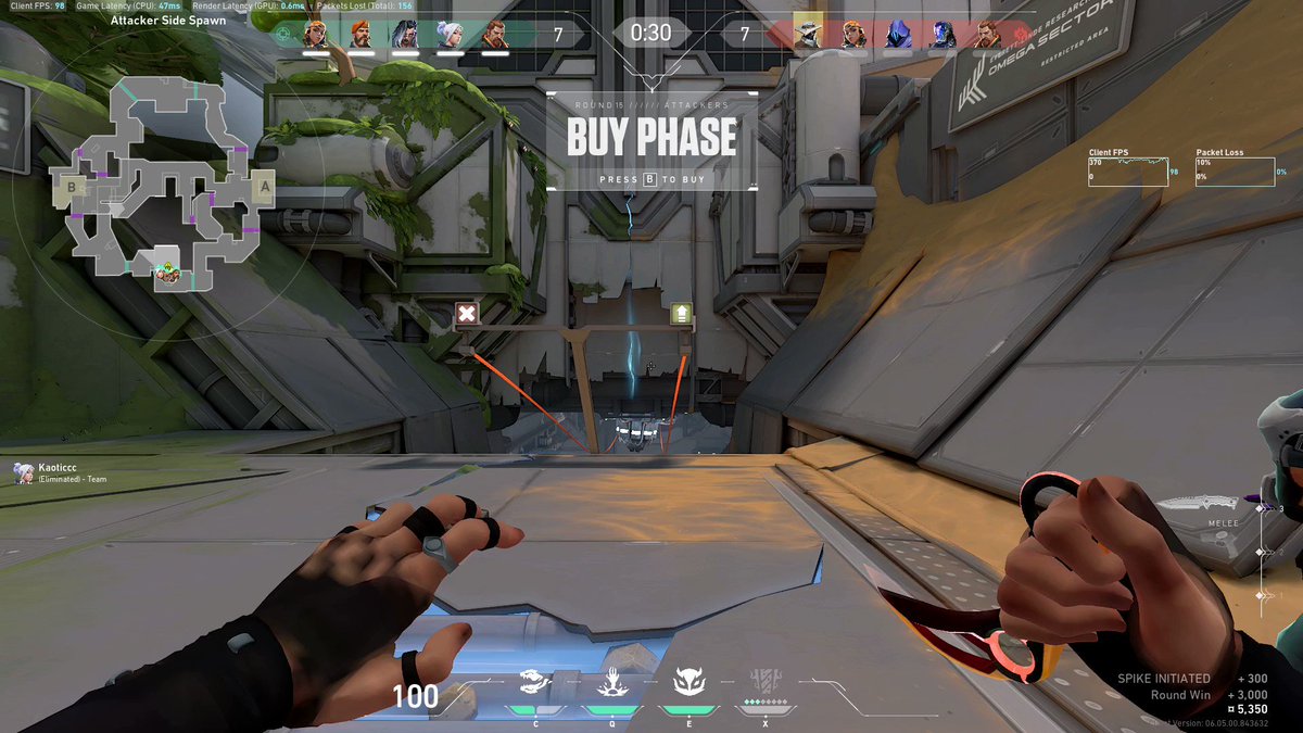 Eg Demon1 On Twitter Ranked Teammates Part 2945834 Eg Demon1 On Twitter Ranked Teammates Part 2945834