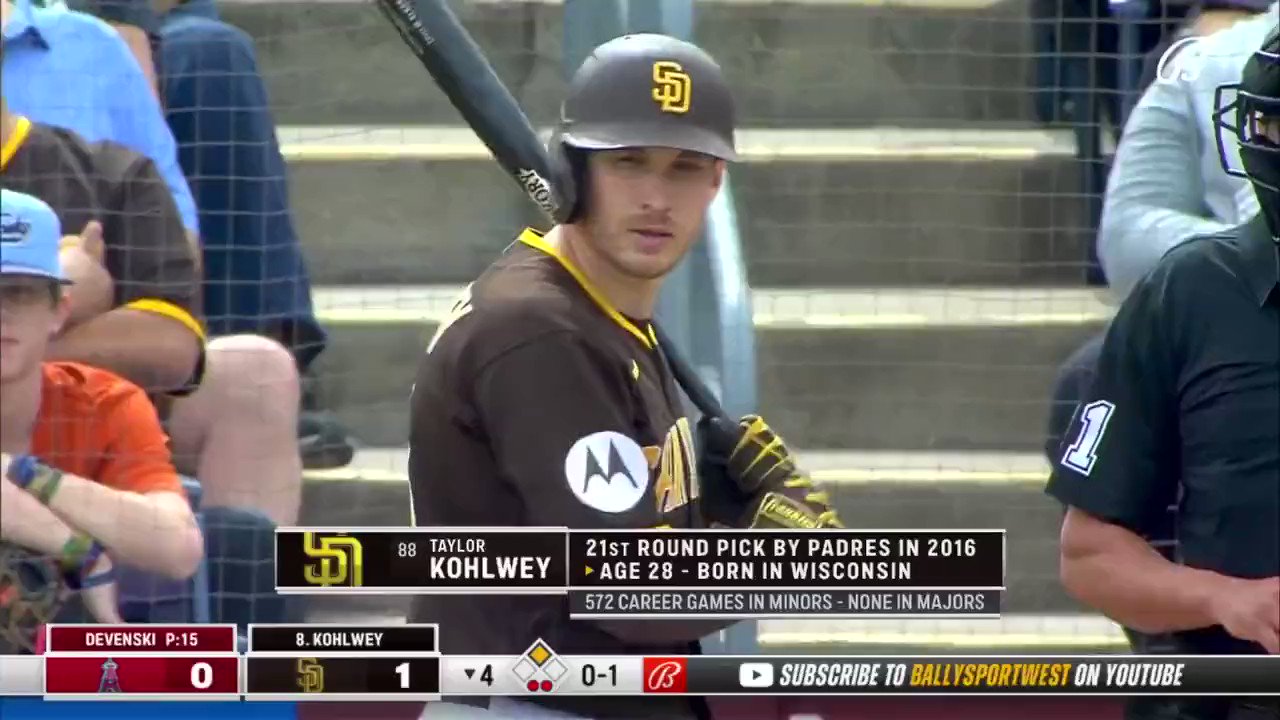 [分享] 天使vs教士 3/8煮粥影片