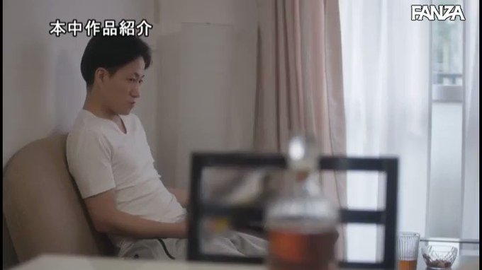 彼氏と喧嘩した後を狙って傷心した隣人お姉さんの愚●を聞いた… 月乃ルナ https://t.co/gL2PeHOgIF