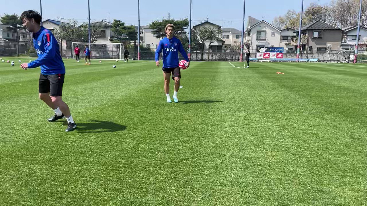 人気ブランド FC東京 選手応援缶謝セット 松木玖生 FC東京選手応援缶謝