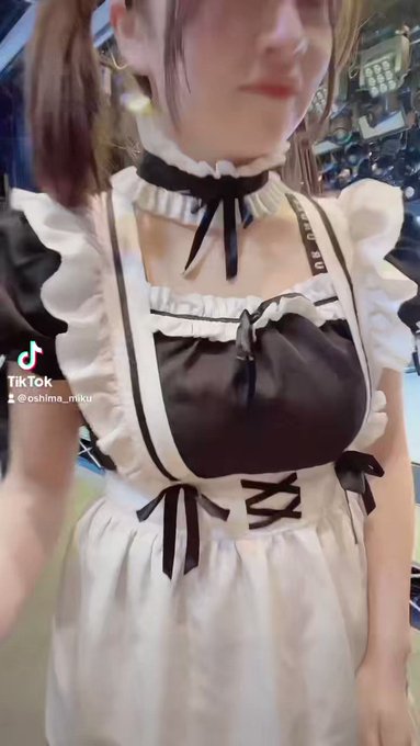 大嶋みく