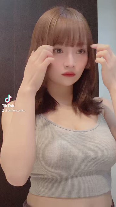 大嶋みく