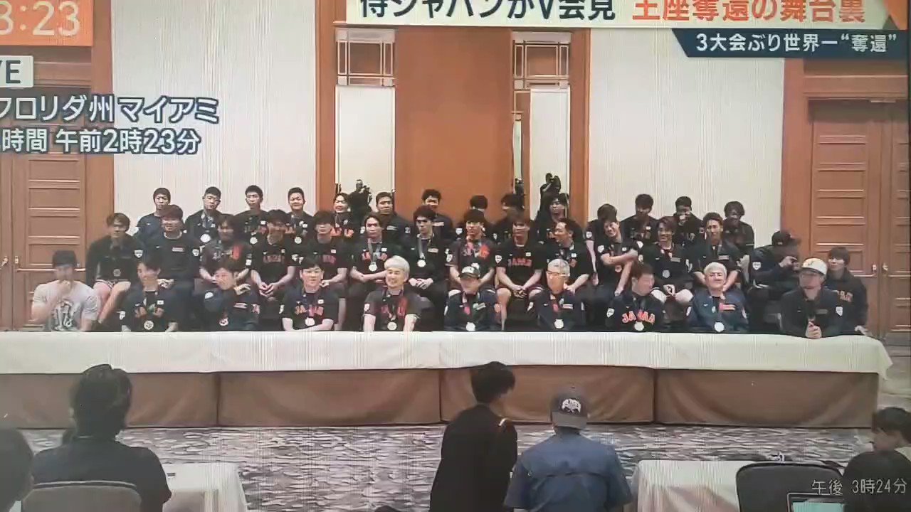 [分享] 今日的杉谷拳士