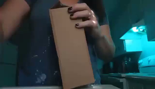https://t.co/oWafVbrutR https://t.co/CfVxuTSS1Y
