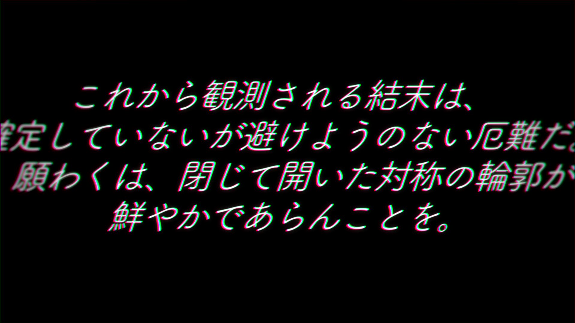 中尾ヤスヒロ on X: 