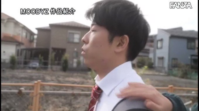 男友達みたいな女友達と一線を超えてしまった男性．．．

本編はリプ欄から 👇
https://t.co/cXBbXehiFP