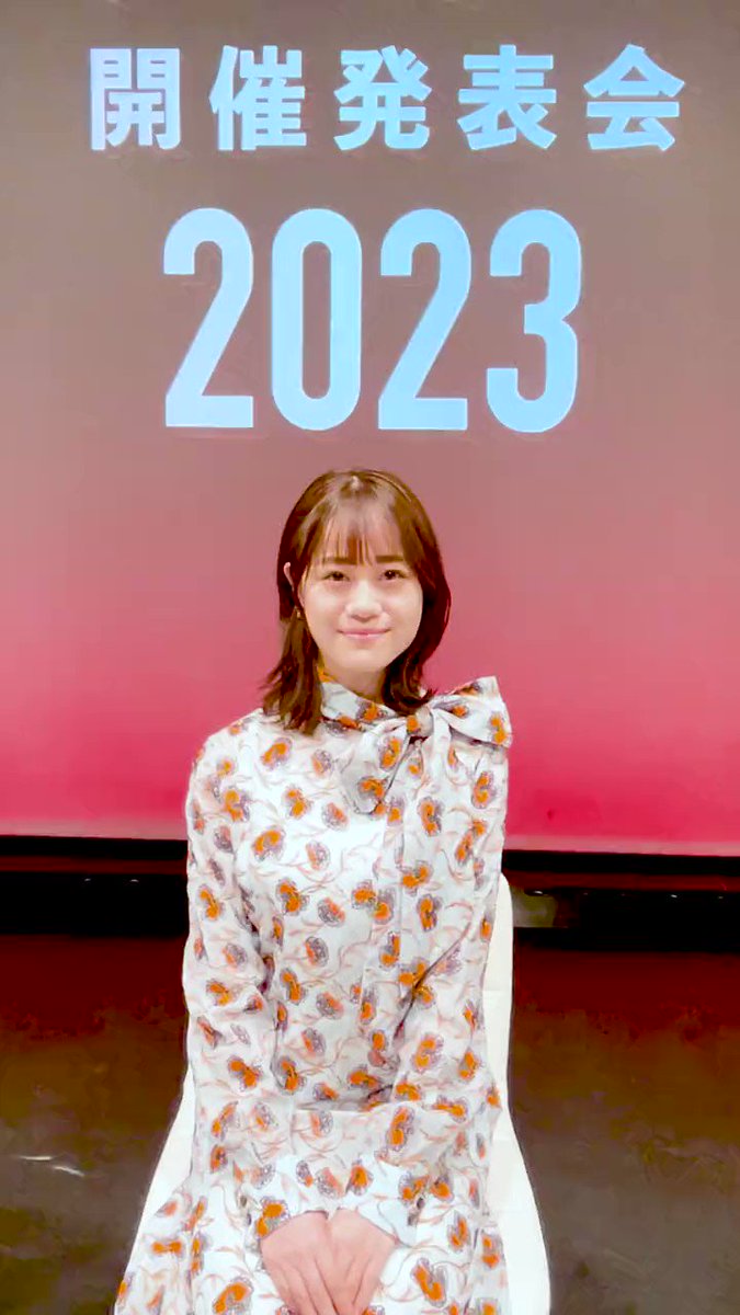 伊藤美来 豊田萌絵 直筆サイン入りチケット やくだち