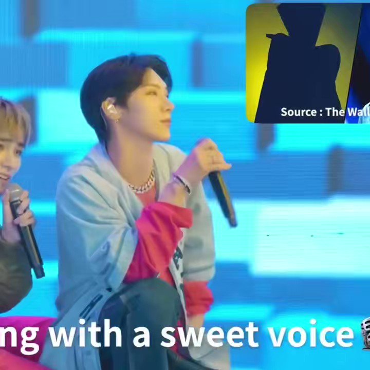 ชนีน้อย เจ้าปัญญา on Twitter "RT Fz_Fang เจ้าของเสียงท่อน “แค่อยากจะ