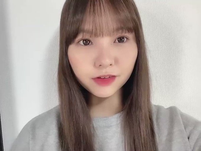 本郷柚巴