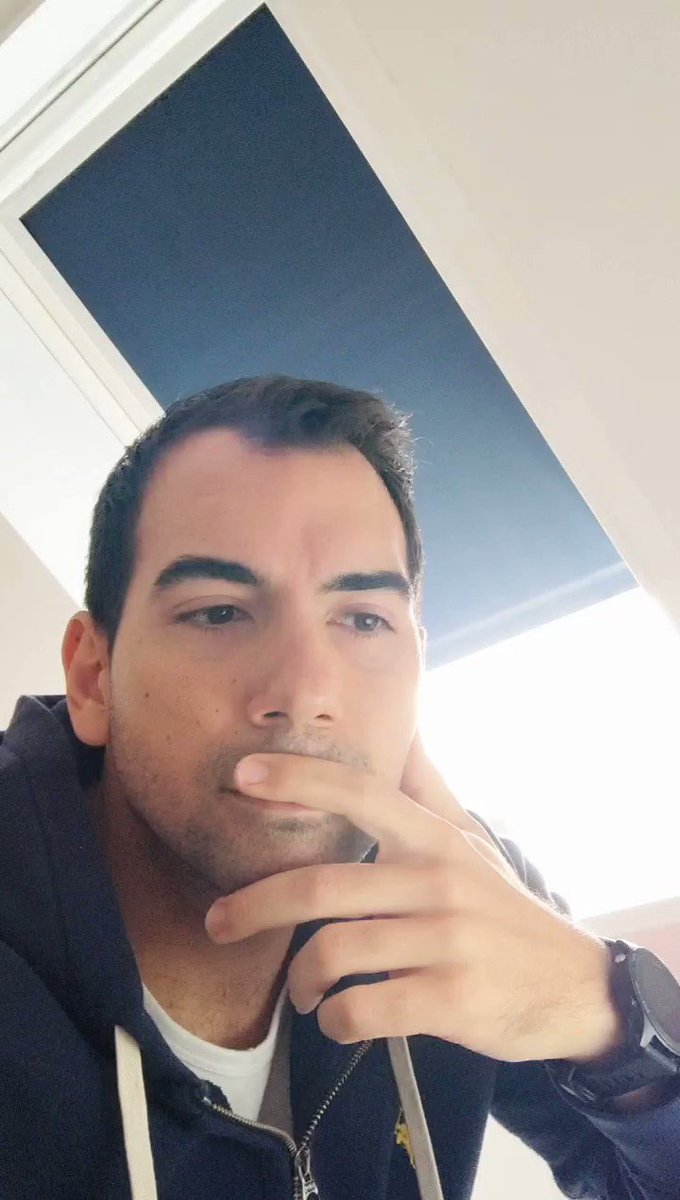 🇬🇷Dimitris Savvidis on Twitter "Πρόσφατα είδα μια εξομολόγηση ψυχής