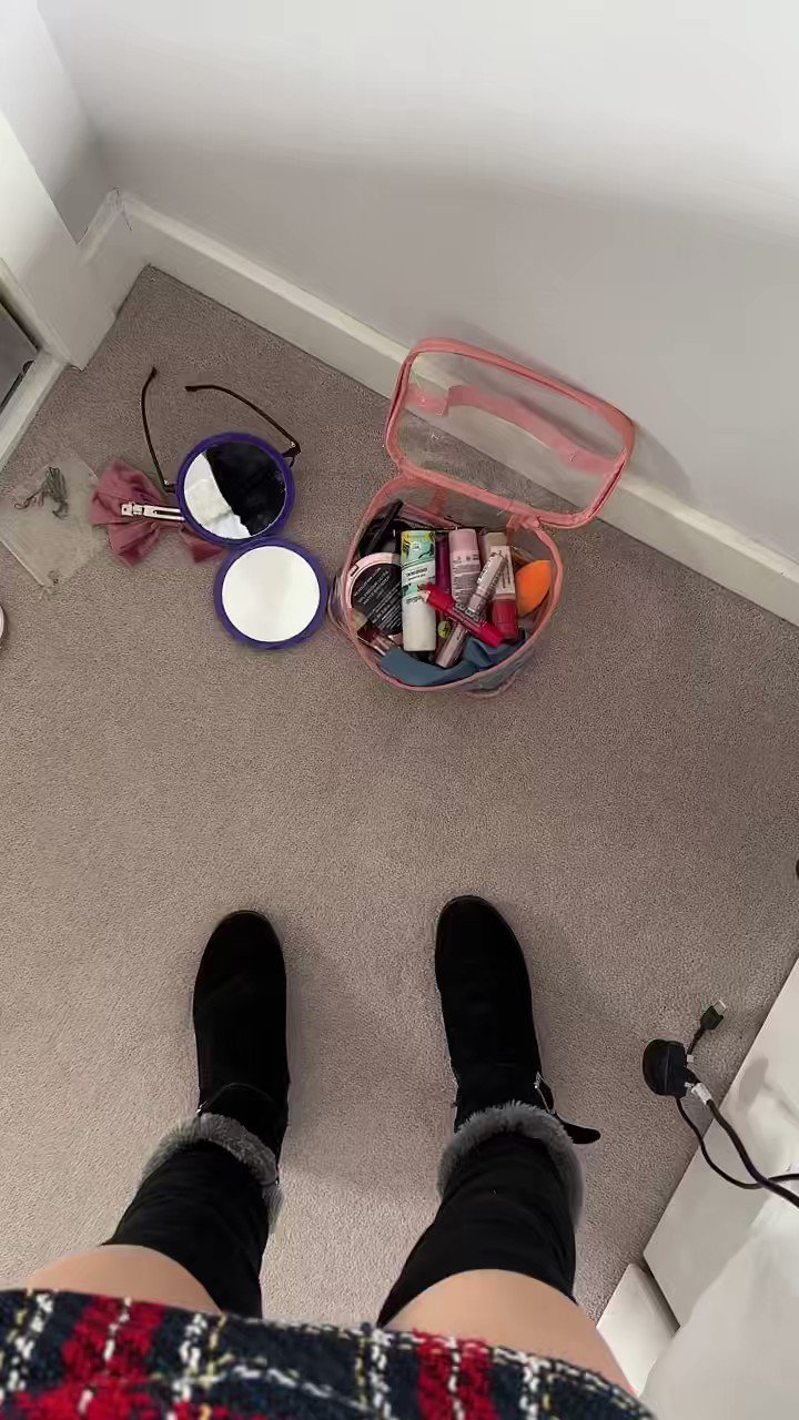 Sophie Jane on Twitter "Did you see it?🥰 https//t.co/UtUNfxPk2k