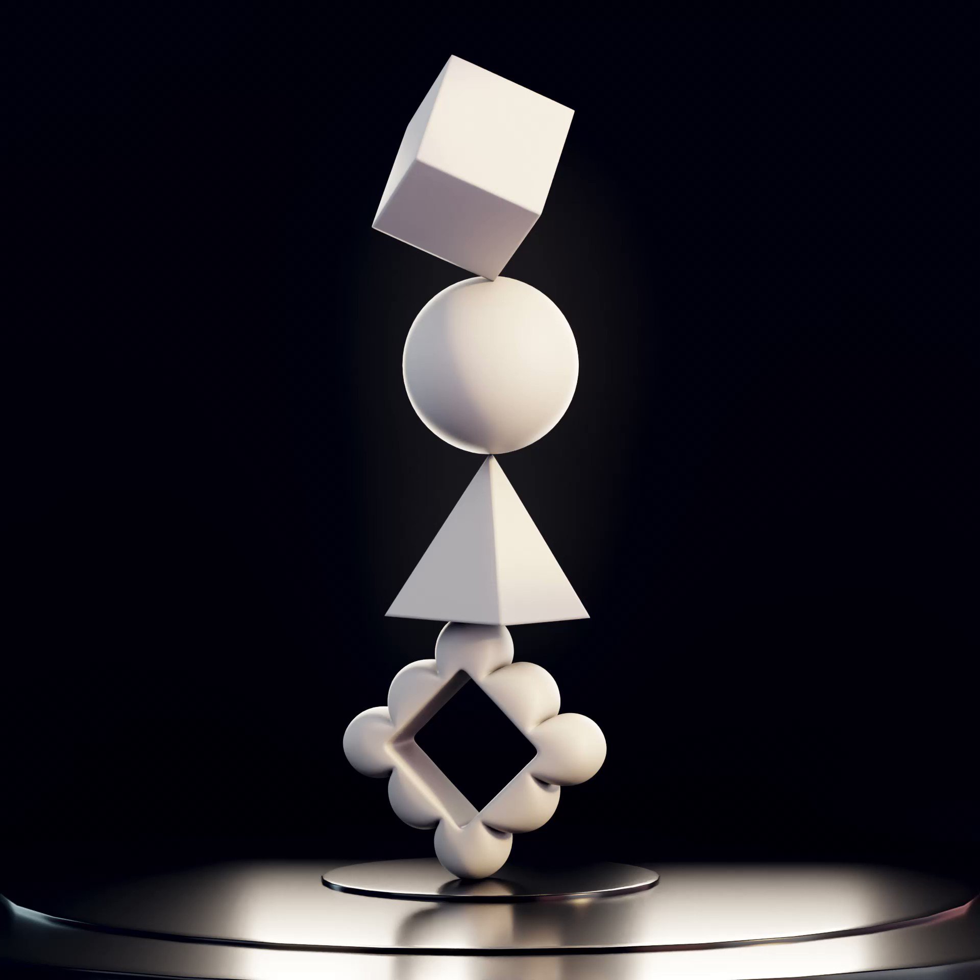 Family on Twitter "It's been great to collaborate with foundation on