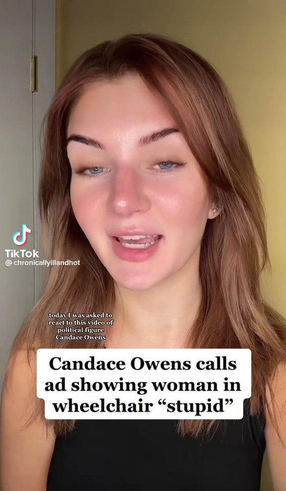 CandaceTX On Twitter: