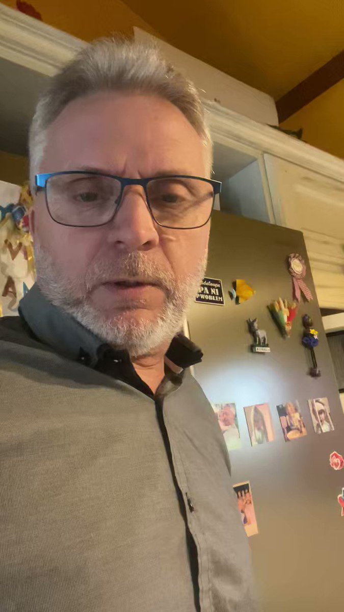 Marc Doyer on Twitter 