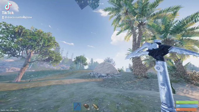 Check out and follow my tiktok @draco.rusttok.show https://t.co/zkKcYWie3T<a class="tags" target="_blank" title="On Twitter" href="/?out=eyJ0eXAiOiJKV1QiLCJhbGciOiJIUzUxMiJ9.eyJpYXQiOjE3MjE1NzIxNDYsImlzcyI6InR3cG9ybnN0YXJzLmNvbSIsIm5iZiI6MTcyMTU3MjE0NiwiZXhwIjoxNzUzMTA4MTQ2LCJyZWRpcmVjdF91cmwiOiJodHRwczovL3R3aXR0ZXIuY29tL2RyYWNvIn0.KVRif9OxB4d_xnh9tR7L8HFQT5EKlafO5GJnBln7mM-YTfmDmRFDEJsO4LK7Od4HNAzrjTyjEoYpZ1zCUOJaCw">@draco</a>