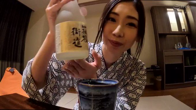 温泉動画配信者のあんちゃん

あ～～～～～！！！
https://t.co/RbcXMGuf3l