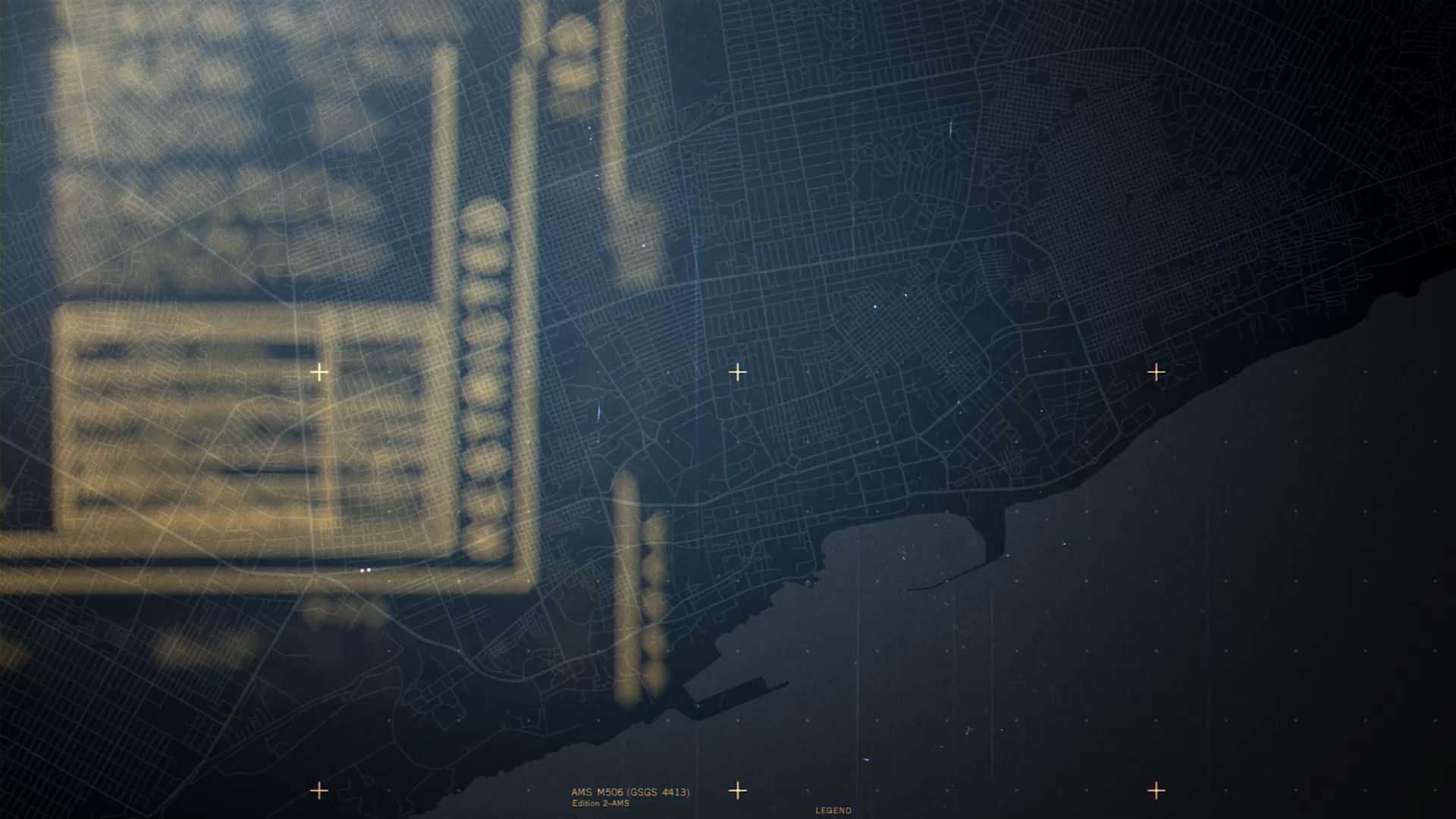 Cs2 on twitter location location location maps in counter strike