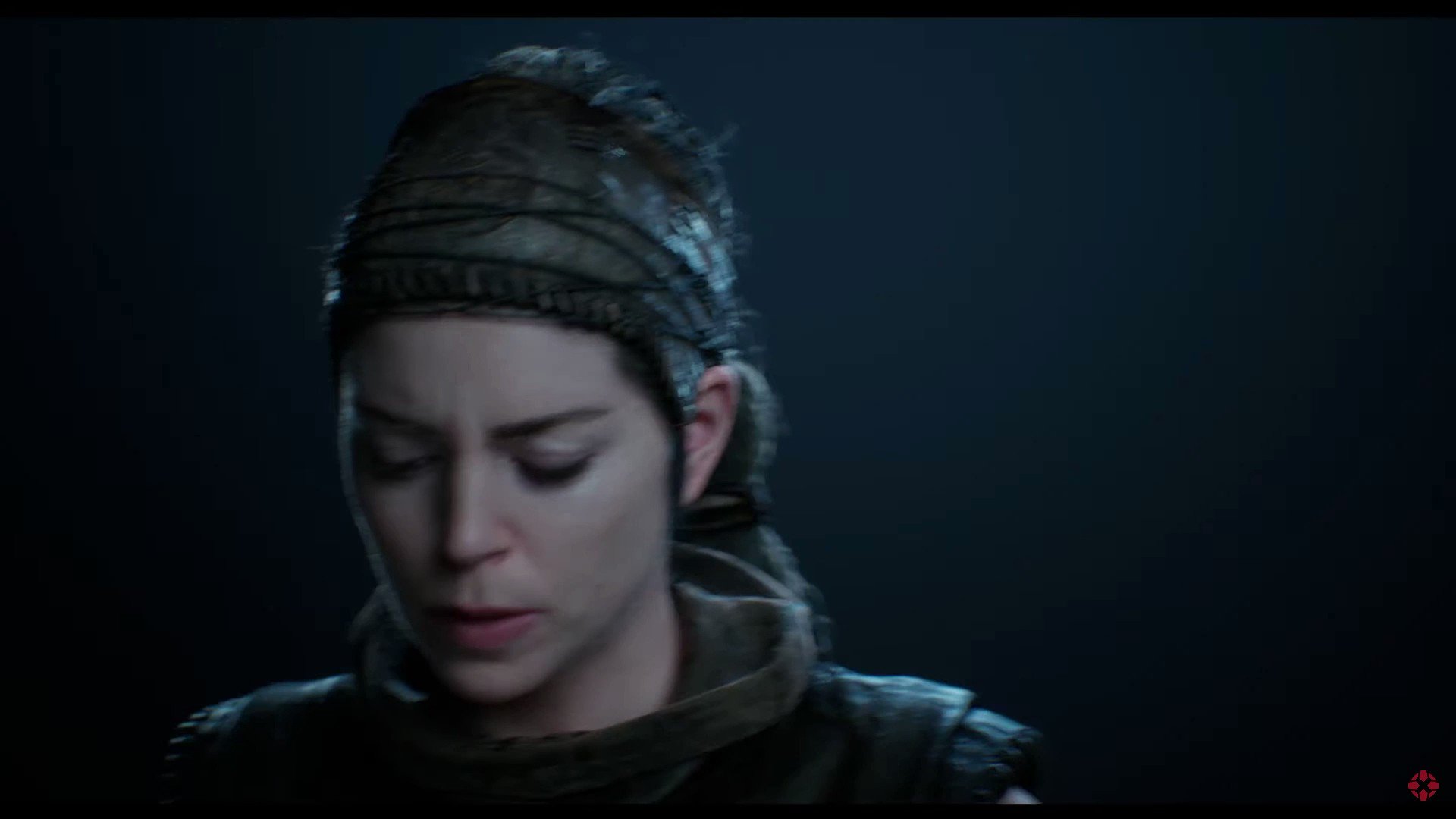 Rand Al Thor 19 On Twitter YO HELLBLADE 2 IS GOING TO BE INSANE rand-al-thor-19-on-twitter-yo-hellblade-2-is-going-to-be-insane