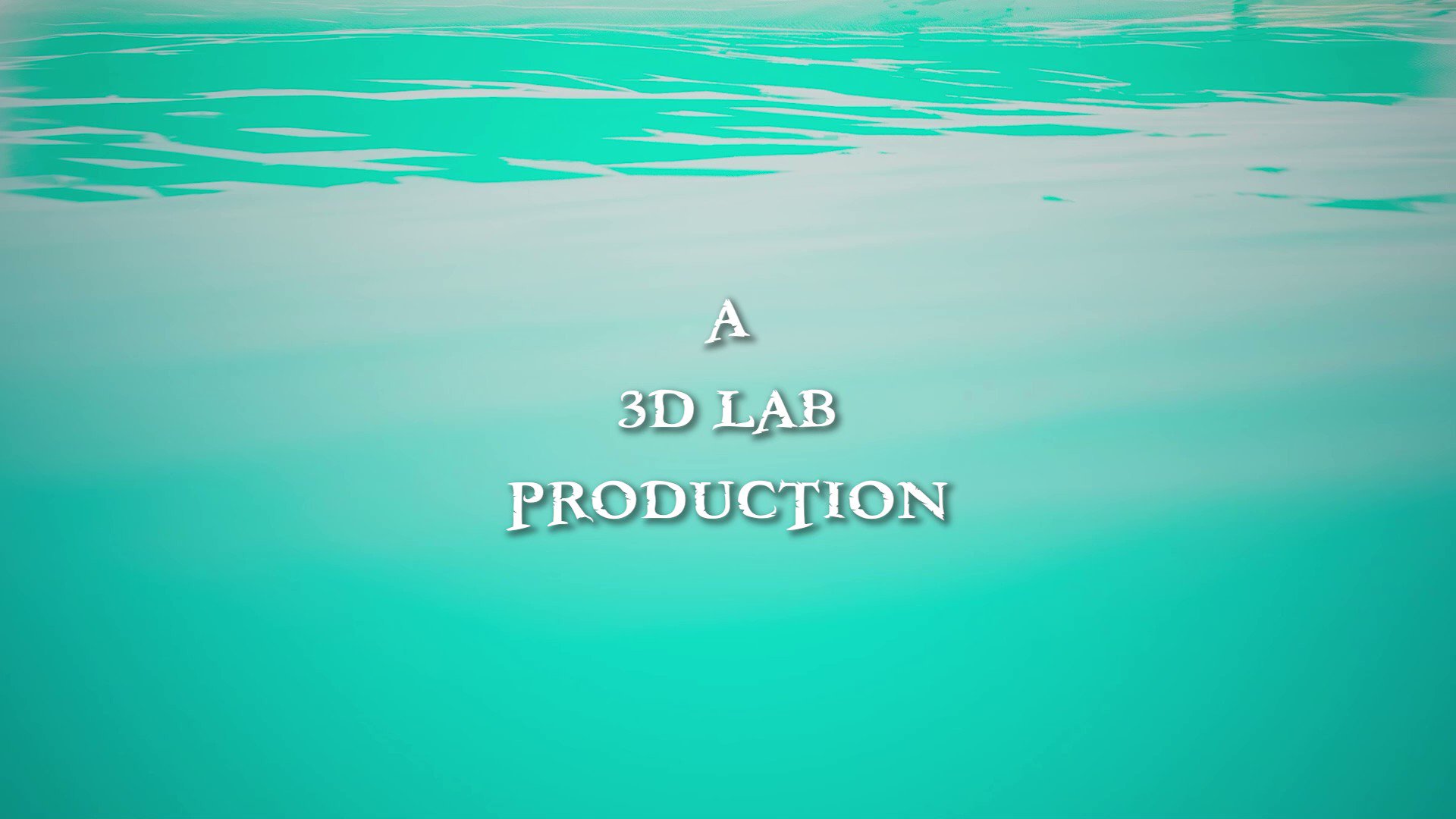 3D Lab (@3DLabFN) / X