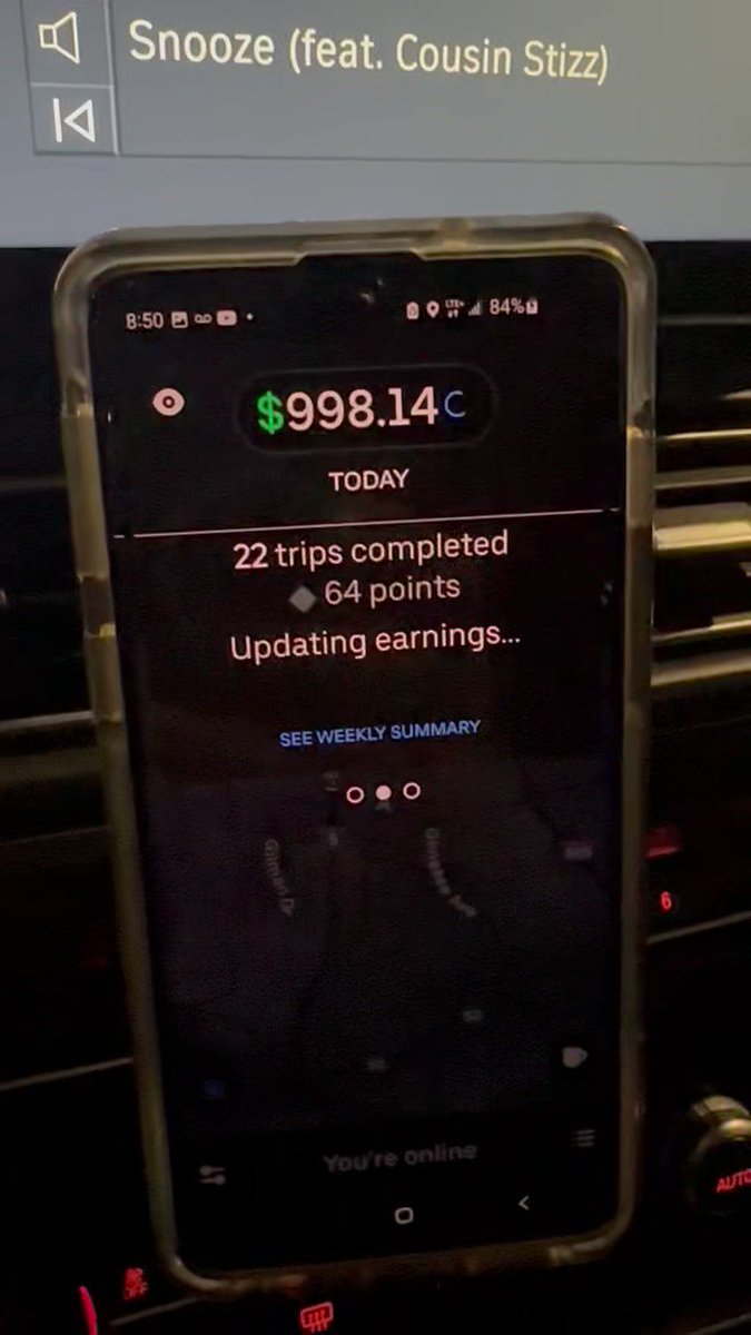 app casino bet365