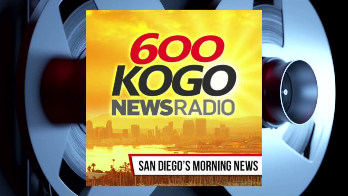 Read more about the article Local Coverage of California Groomer Reverend Continues with @KOGORadio