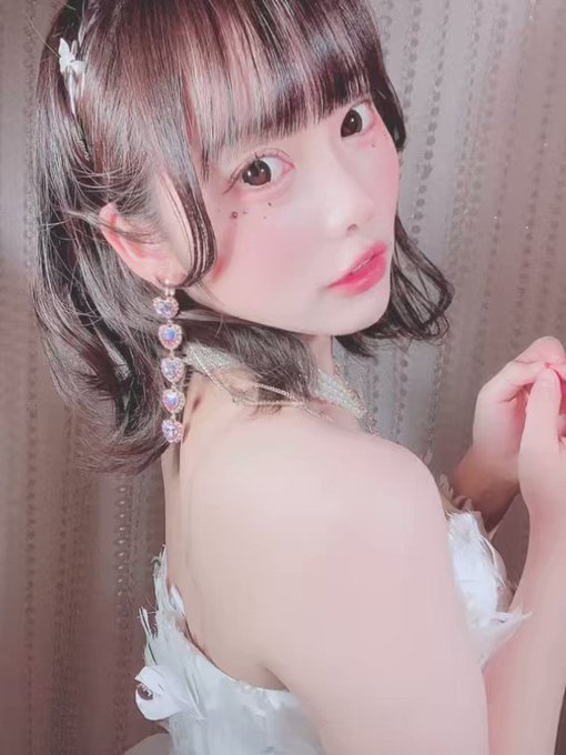 風愛ことりのTwitterエロ動画6