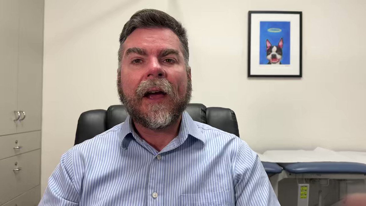 Daddy Will on Twitter "RT TheHealthyBear Foreskin Care 101 Hey Team