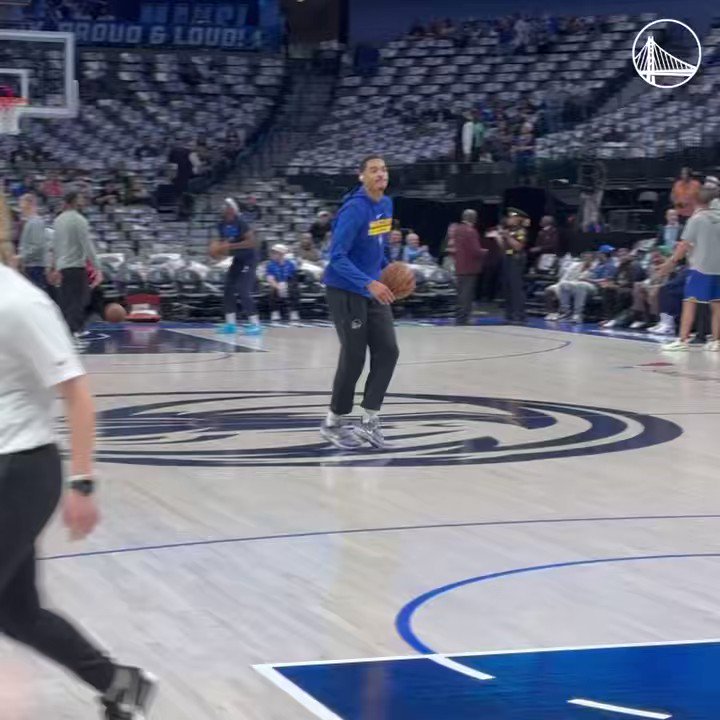 Golden State Warriors on Twitter "1 🏀 2 🏀 3 🏀 https//t.co/mgvNYa8hT4