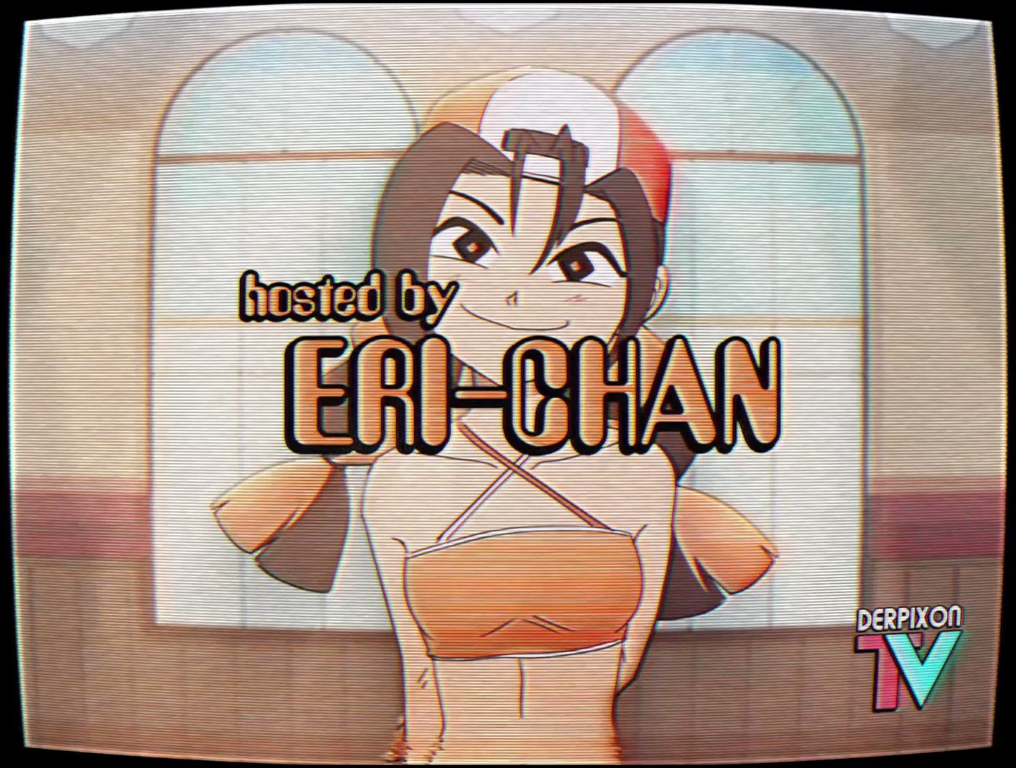 🔞 NSFW R34🔞 on X: Eri-Chan's Home Workout! 60 FPS Version By Derpixon  FULL HD ~2:39min: t.coIkDSAj0Gsr #nsfw #nsfwtwt #rule34 #r34  #hentai #sfm #3dporn #porn #sex t.cognH3YP1ouc  X