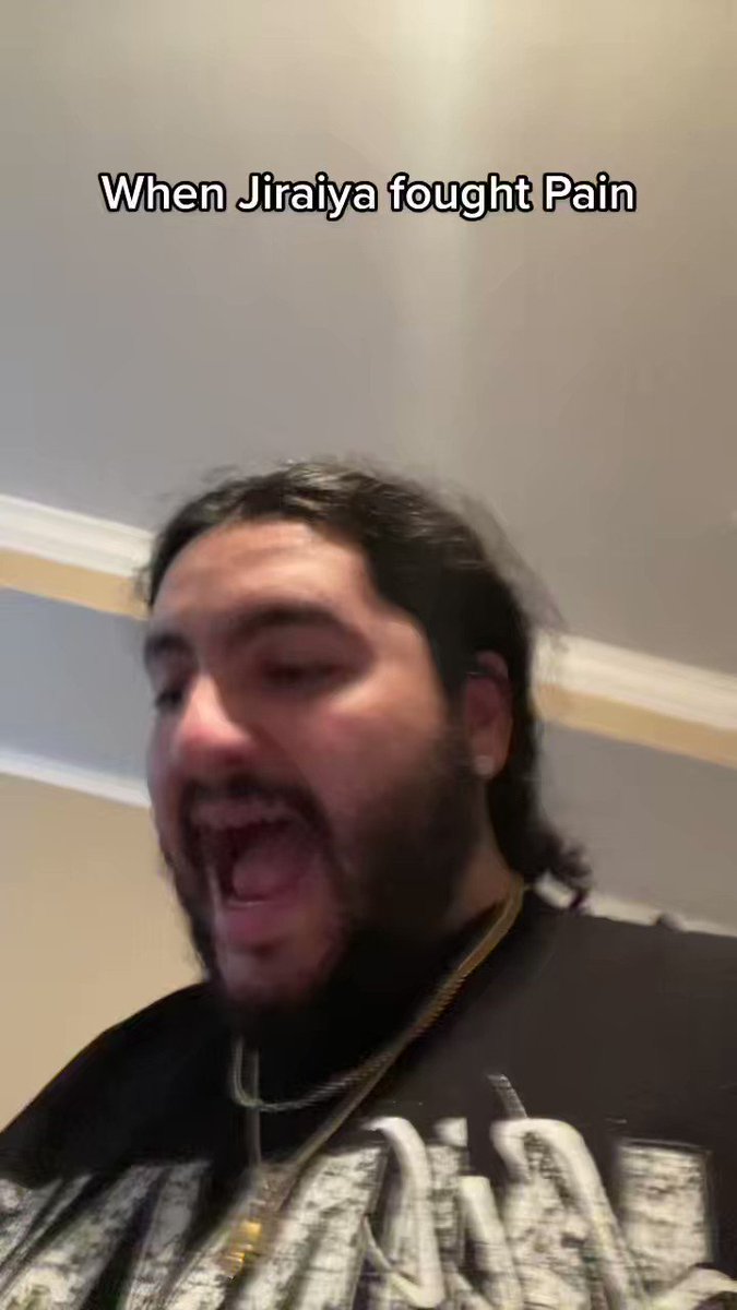 Tony Statovci on Twitter: “They jumped my mans 😭😭”