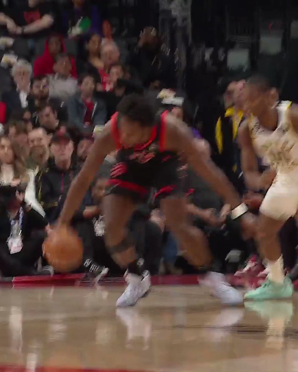 チェイスダウンがますりんのシグネチャーになりそう 