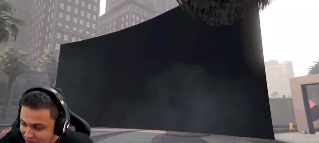 PORTAL GTA RP 🌜 (@Portalgtarp) / X