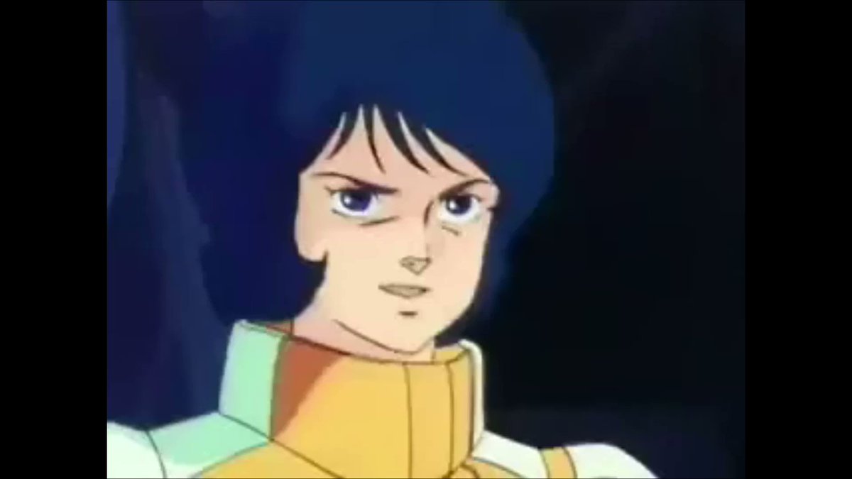 雑草魂 魔王魂サコッシュ（ベージュ） – 魔王魂ストア