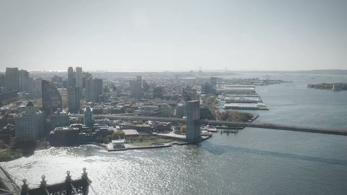 🤫🔥 https://t.co/ZmZ2ZdngoC https://t.co/bpbrqlUUlR