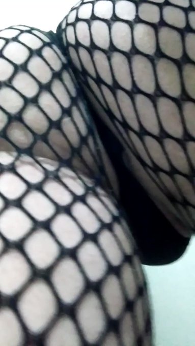 i wish there was a Femboy in South Florida to meet up with ? 

#Femboy https://t.co/5SwXSrfPXU
