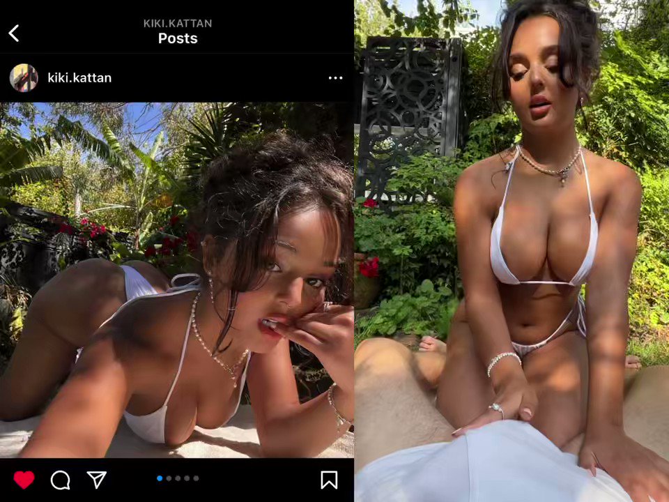 kikikattan onlyfans leaks