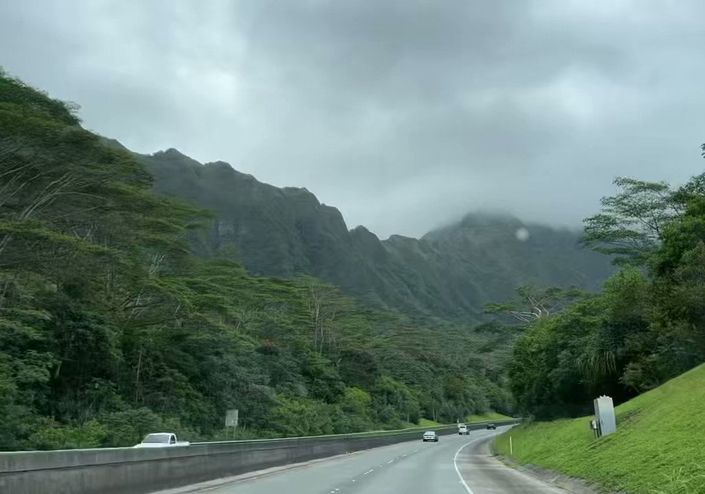 カイルアバイシクル on Twitter "今日はH3を使って帰宅🚙"