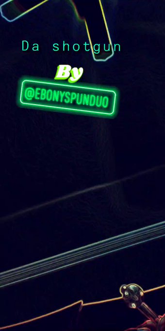 Originators https://t.co/ngxgQ1tcSn<a href="/tag/spunspud"class="tags"><span>#spunspud</span></a>