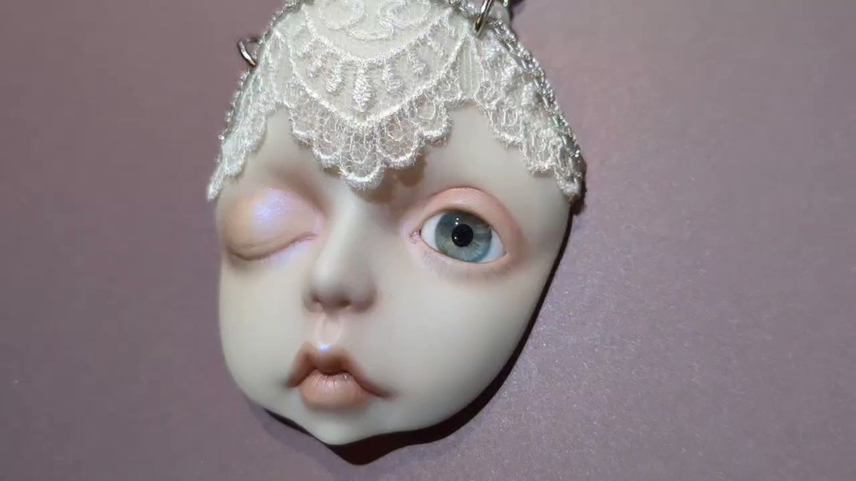 abilletage アビエタージュ チュールドレストップス ブラウス
