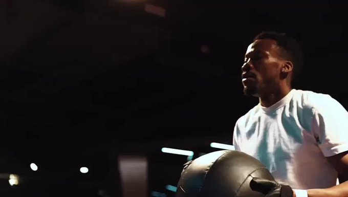 Jesse Brandon, fight date 31st March @WassermanBoxing https://t.co/v5d68RpBkF<a class="tags" target="_blank" title="On Twitter" href="/?out=eyJ0eXAiOiJKV1QiLCJhbGciOiJIUzUxMiJ9.eyJpYXQiOjE3MjY1NTE0OTUsImlzcyI6InR3cG9ybnN0YXJzLmNvbSIsIm5iZiI6MTcyNjU1MTQ5NSwiZXhwIjoxNzU4MDg3NDk1LCJyZWRpcmVjdF91cmwiOiJodHRwczovL3R3aXR0ZXIuY29tL1dhc3Nlcm1hbkJveGluZyJ9.p6IgOMqwU6y-m-J1TotNIgl51oaGJyUs6DcbH3Q4i6End-5qHX7cIm5kVROcbBccZvmtZjXjqXob-ReLcsXLTA">@WassermanBoxing</a>