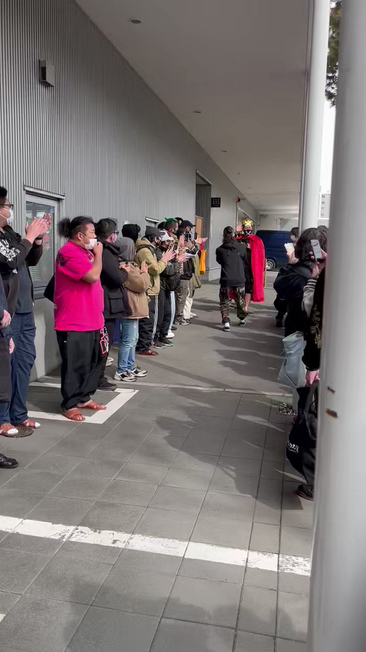 再値下げ❗️朝鮮後期 王位継承 研究　　李迎春　著 再値下げ❗️朝鮮後期 王位継承 研究 李迎春 著 本